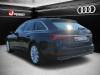 Foto - Audi A6 Avant Sport 40 TDI S-Tronic LEDER PANO TOUR HUD TOUCH VIRTUAL KAMERA A