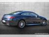 Foto - Mercedes-Benz S 63 AMG S Coupe 4Matic+ sofort lieferbar