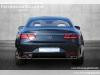 Foto - Mercedes-Benz S 63 AMG S Coupe 4Matic+ sofort lieferbar