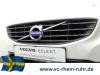 Foto - Volvo V60 Momentum AWD D6 Hybrid - Kamera,Standh,Xenon,Navi,Beh.Frontsch