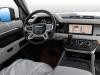 Foto - Land Rover Defender 110 D250 XS
