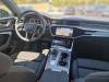 Foto - Audi A6 40 TDI quattro Sport ACC NAVI TOUCH KAMERA VIRTUAL COCKPIT U