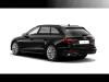 Foto - Audi A4 Avant Advanced 40 TFSI qu. S-tronic NAVI-PLUS