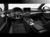 Foto - Audi A4 Avant Advanced 40 TFSI qu. S-tronic NAVI-PLUS