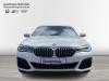 Foto - BMW 520 i M Sportpaket*ACC*Head Up*Komfortsitze*Glasdach*