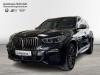 Foto - BMW X5 M50i *Panorama*Keyless*Std Hzg*Laser*HUD*Drivin A Prof*Memory*