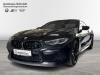 Foto - BMW M8 Competition Coupe xDrive *B&W*NIght Vision*Sitzbelüftung*ACC*TV*M Abgasanlage*