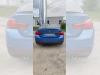 Foto - BMW 440 Gran Coupe