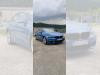 Foto - BMW 440 Gran Coupe