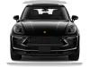 Foto - Porsche Macan Facelift Modell - November / Dezember verfügbar !!!