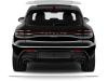 Foto - Porsche Macan Facelift Modell - November / Dezember verfügbar !!!