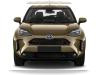 Foto - Toyota Yaris Cross Hybrid Team Deutschland Sofort Verfügbar