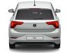 Foto - Volkswagen Polo 1.0l TSI OPF LifeNavi+LED+Klima (VZE)