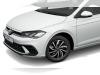 Foto - Volkswagen Polo 1.0l TSI OPF LifeNavi+LED+Klima (VZE)