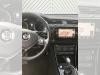 Foto - Volkswagen Touran 2,0TDI DSG Highline  inkl. W&V +2000,-€ in bar!