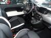 Foto - Fiat 500 500S / Cabrio Sport
