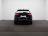 Foto - Audi SQ5 Sportback TDI quattro B&O Luftfederung LED