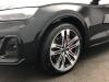 Foto - Audi SQ5 Sportback TDI quattro B&O Luftfederung LED
