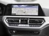 Foto - BMW 318 i Touring Advantage (Bluetooth Navi Klima DPF)