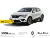 Foto - Renault Arkana ZEN TCe 140 EDC *4-8 Wochen Bereitstellungszeit*inkl. Ganzjahresreifen*