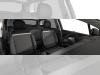 Foto - Citroën C3 Aircross Feel Pack 130PS Automatik | FREI KONFIGURIERBAR | Privat