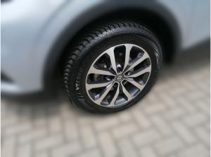 Renault Kadjar Zen TCE 140 *Allwetter* - 8702