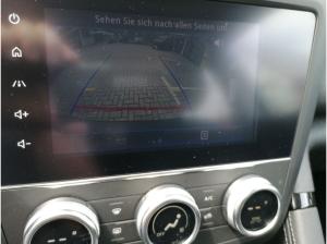 Renault Kadjar Zen TCE 140 *Allwetter* - 8702