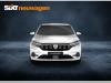 Foto - Dacia Sandero TCe 90 Essential - Inkl. TOP AUSSTATTUNG - Vario-Leasing!