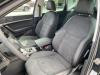 Foto - Seat Ateca FR Dinamica|1.5 TSI 150 DSG|NAV|VIRTUAL|LED|CAM|SHZ|5-J.GAR|19"|UVM. (verfügbar ab November)