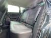Foto - Seat Ateca FR Dinamica|1.5 TSI 150 DSG|NAV|VIRTUAL|LED|CAM|SHZ|5-J.GAR|19"|UVM. (verfügbar ab November)