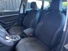 Foto - Seat Ateca FR Dinamica|1.5 TSI 150 DSG|NAV|VIRTUAL|LED|CAM|SHZ|5-J.GAR|19"|UVM. (sofort verfügbar!)