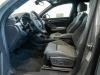 Foto - Audi Q3 S line 40 TFSI quattro 140190 kWPS S tronic