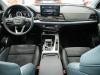 Foto - Audi Q5 Sportback advanced 40 TFSI quattro SHZ LED