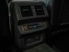 Foto - Audi Q5 Sportback advanced 40 TFSI quattro SHZ LED
