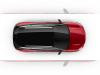 Foto - Peugeot 3008 NEW GT PACK HYBRID4 300 e-EAT8 *SOFORT LIEFERBAR*