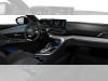 Foto - Peugeot 3008 NEW GT PACK HYBRID4 300 e-EAT8 *SOFORT LIEFERBAR*