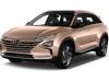 Foto - Hyundai Nexo NEXO (Wasserstoff) inkl. Prime-Paket 120 kW (163 PS) | inkl. 1700€ Tankgutschein