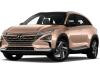 Foto - Hyundai Nexo NEXO (Wasserstoff) inkl. Prime-Paket 120 kW (163 PS) | inkl. 1700€ Tankgutschein