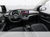 Foto - Fiat 500 Neuer 500E MY2023 Klimaautomatik Keyless Go DAB+