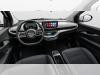 Foto - Fiat 500 Neuer 500e MY 2023 neue BAFA Prämie LT 03/2023