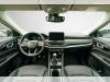 Foto - Jeep Compass Sofort verfügbar - MY21-Limited 1.3l T4