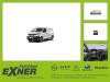 Foto - Opel Vivaro Cargo Edition M | 2x SOFORT VERFÜGBAR |  Gewerbe