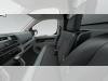 Foto - Opel Vivaro Cargo Edition M | SOFORT VERFÜGBAR | EINZELSTÜCK |  Gewerbe