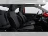 Foto - Fiat 500C ⚡RED Cabrio 190 Km Sondermodell