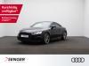 Foto - Audi TT Coupe 40 TFSI Bronze Selection Navi Leder LED