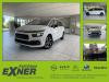 Foto - Citroën Grand C4 SpaceTourer Shine Pack Automatik | SOFORT VERFÜGBAR | 7-SITZER | Gewerbe
