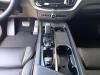Foto - Volvo XC 60 B5 (Diesel) R-Design Mild-Hybrid 360 Kamera