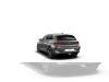 Foto - Opel Astra Elegance 1.2 Turbo 96kW (130PS) 8-Gang Automatik