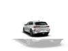 Foto - Opel Astra Elegance 1.2 Turbo, 96kW (130PS) Schaltgetriebe