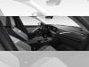 Foto - Opel Astra Elegance 1.2 Turbo, 96kW (130PS) Schaltgetriebe